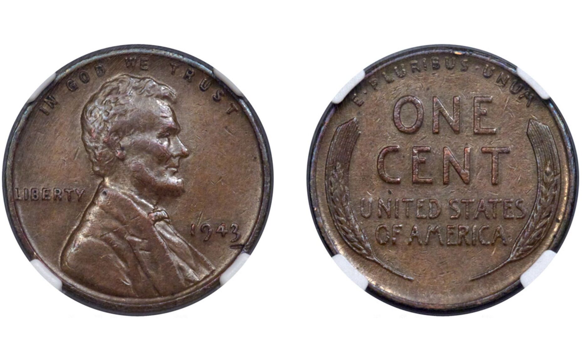 46-facts-about-1943-copper-lincoln-penny