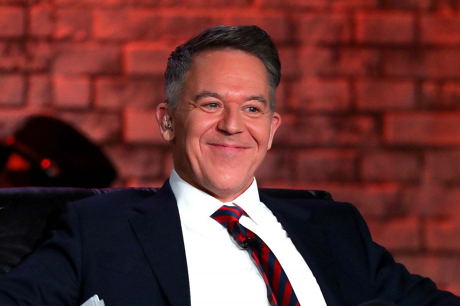 47-facts-about-gutfeld-tv-series