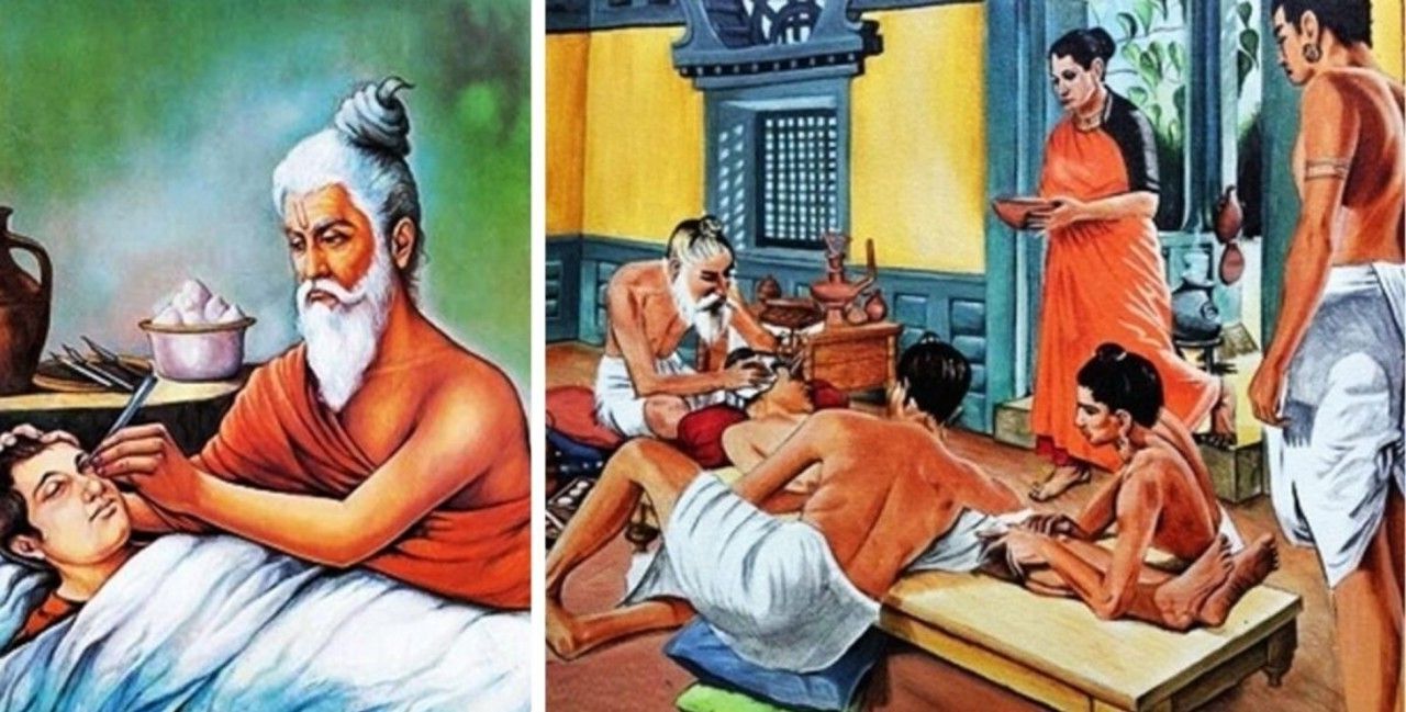 48-facts-about-ancient-indian-surgery-facts-net