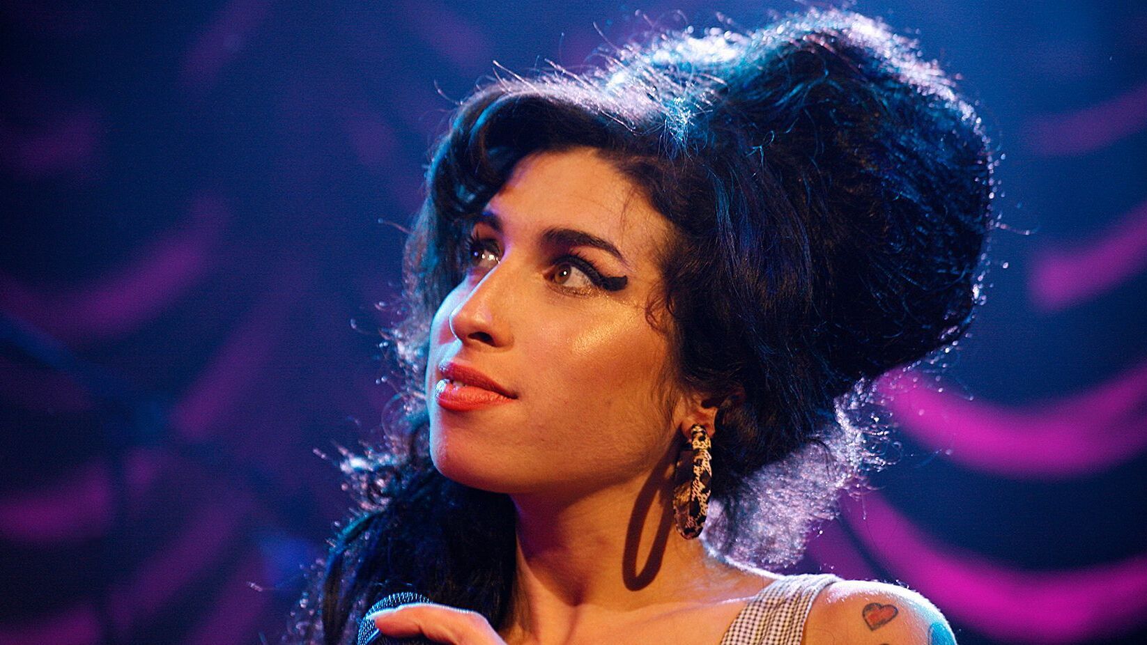 49-facts-about-amy-winehouse-facts-net