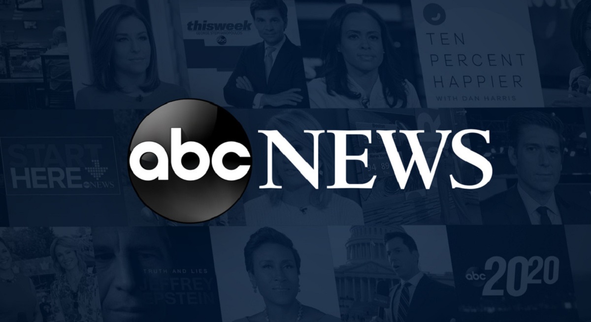 50-facts-about-abc-news