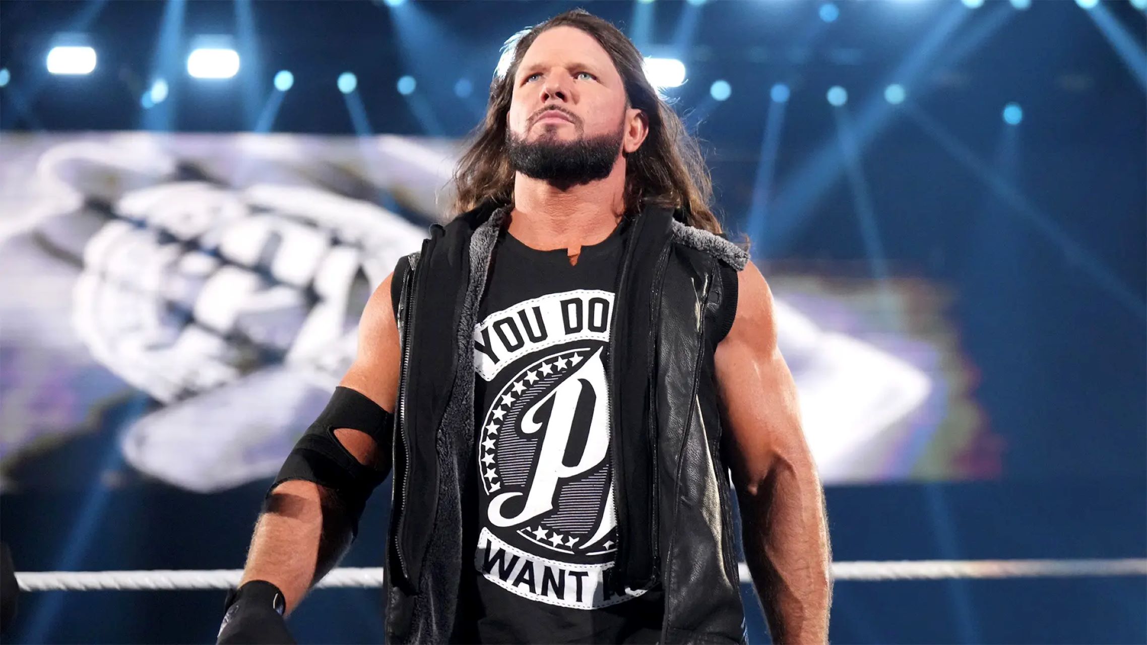 50-facts-about-aj-styles