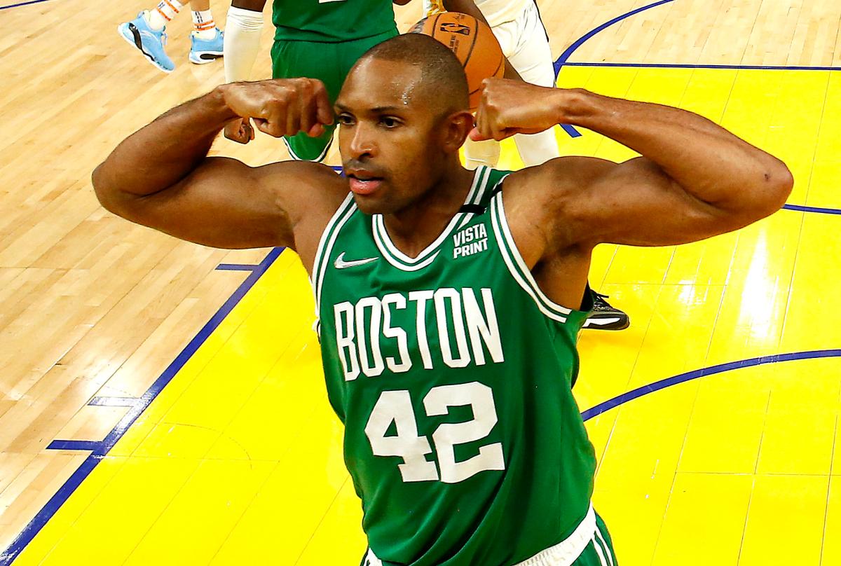 50-facts-about-al-horford