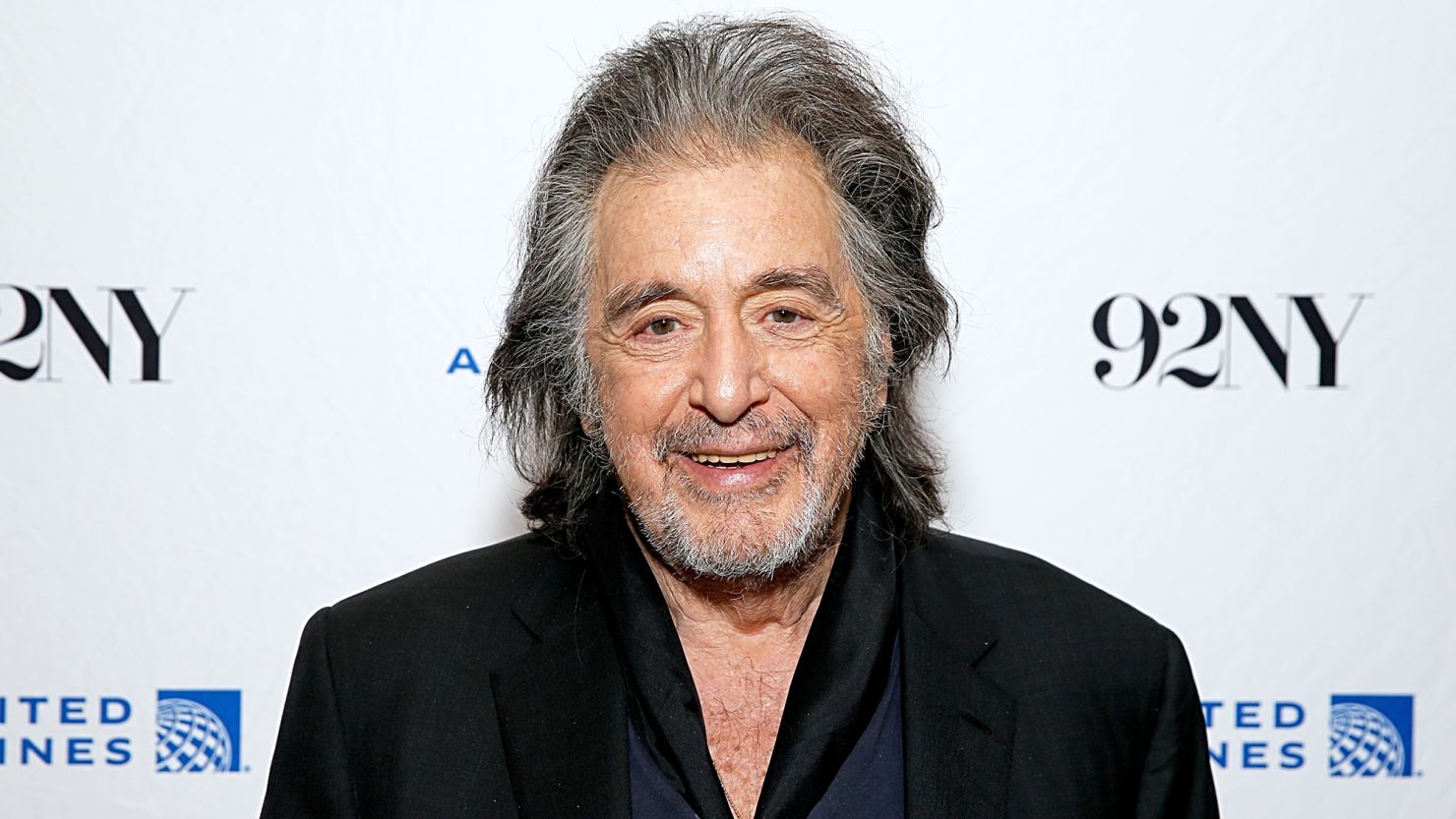 50-facts-about-al-pacino