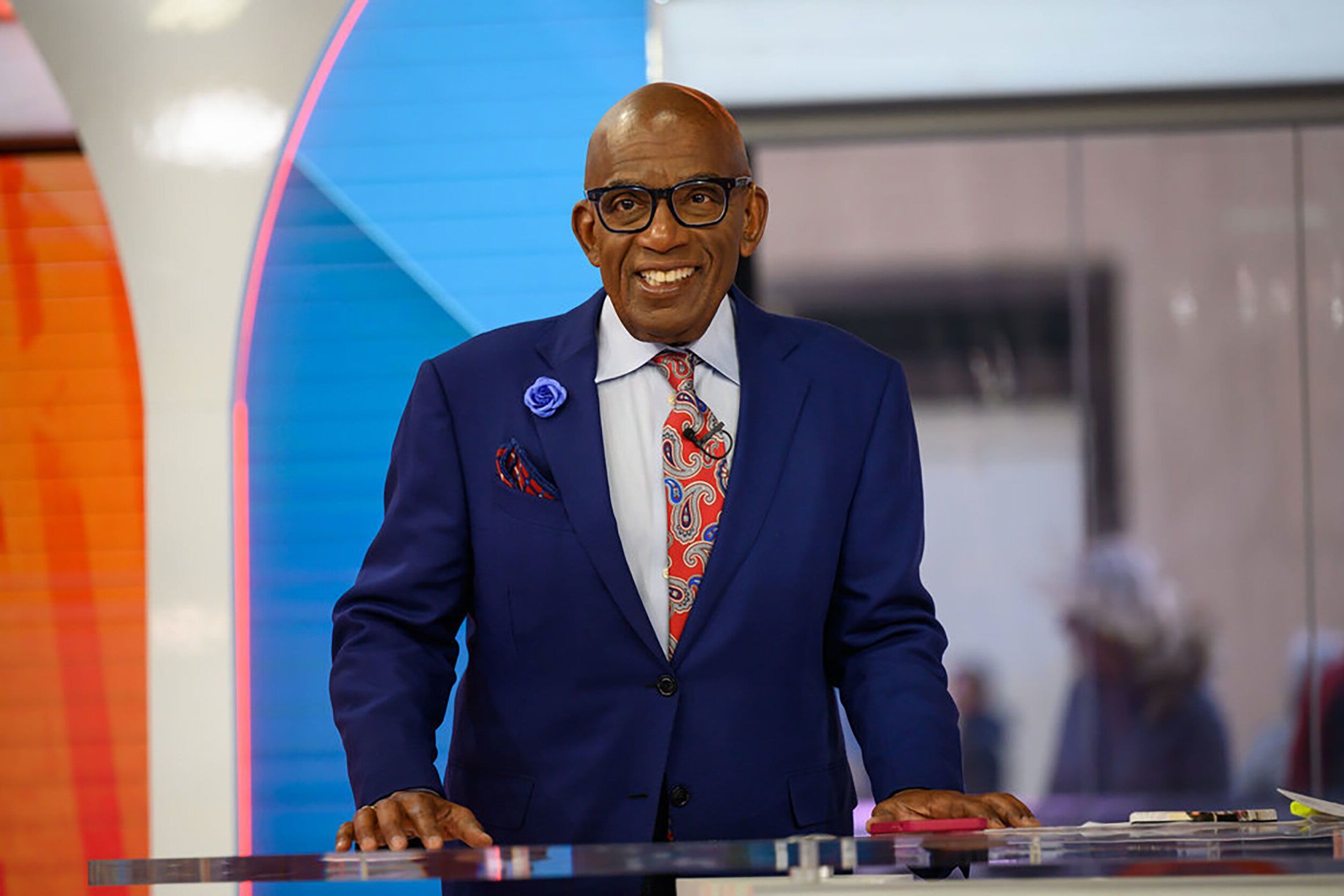 50-facts-about-al-roker