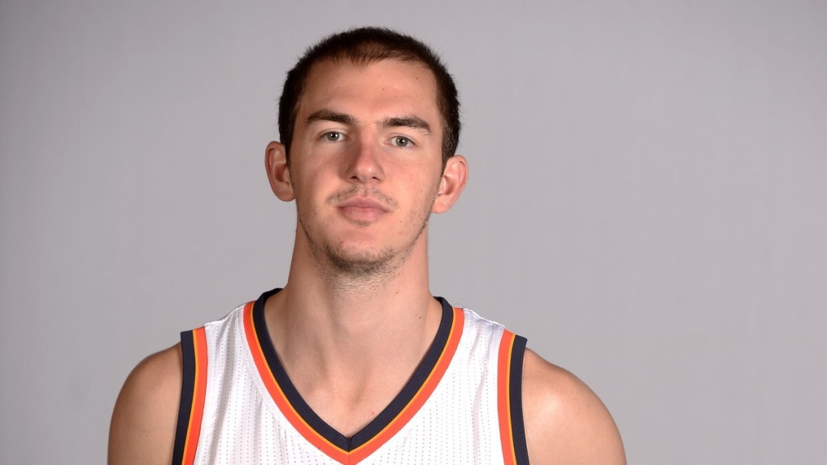 50-facts-about-alex-caruso