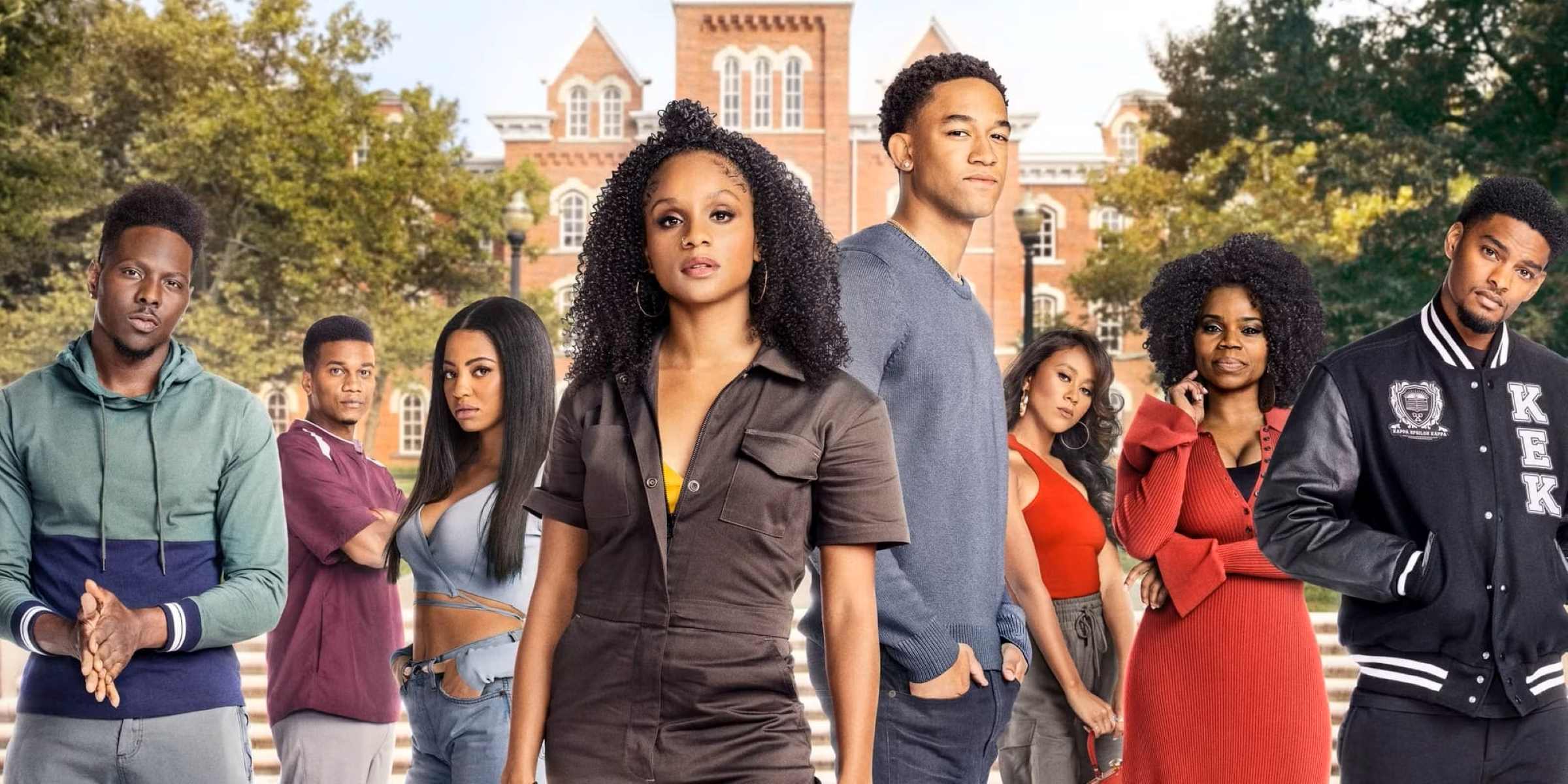 50-facts-about-all-american-homecoming-tv-series