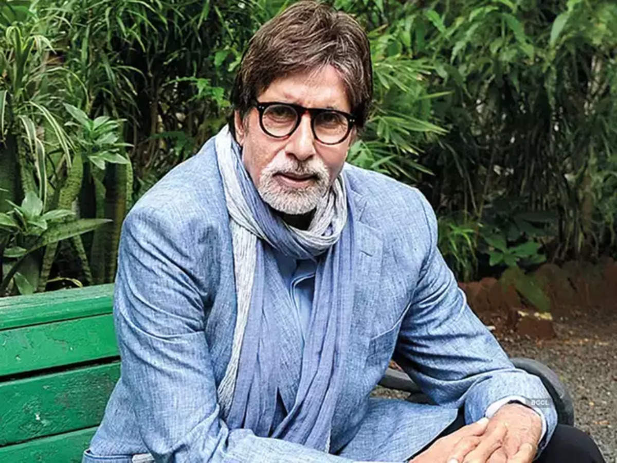 50-facts-about-amitabh-bachchan