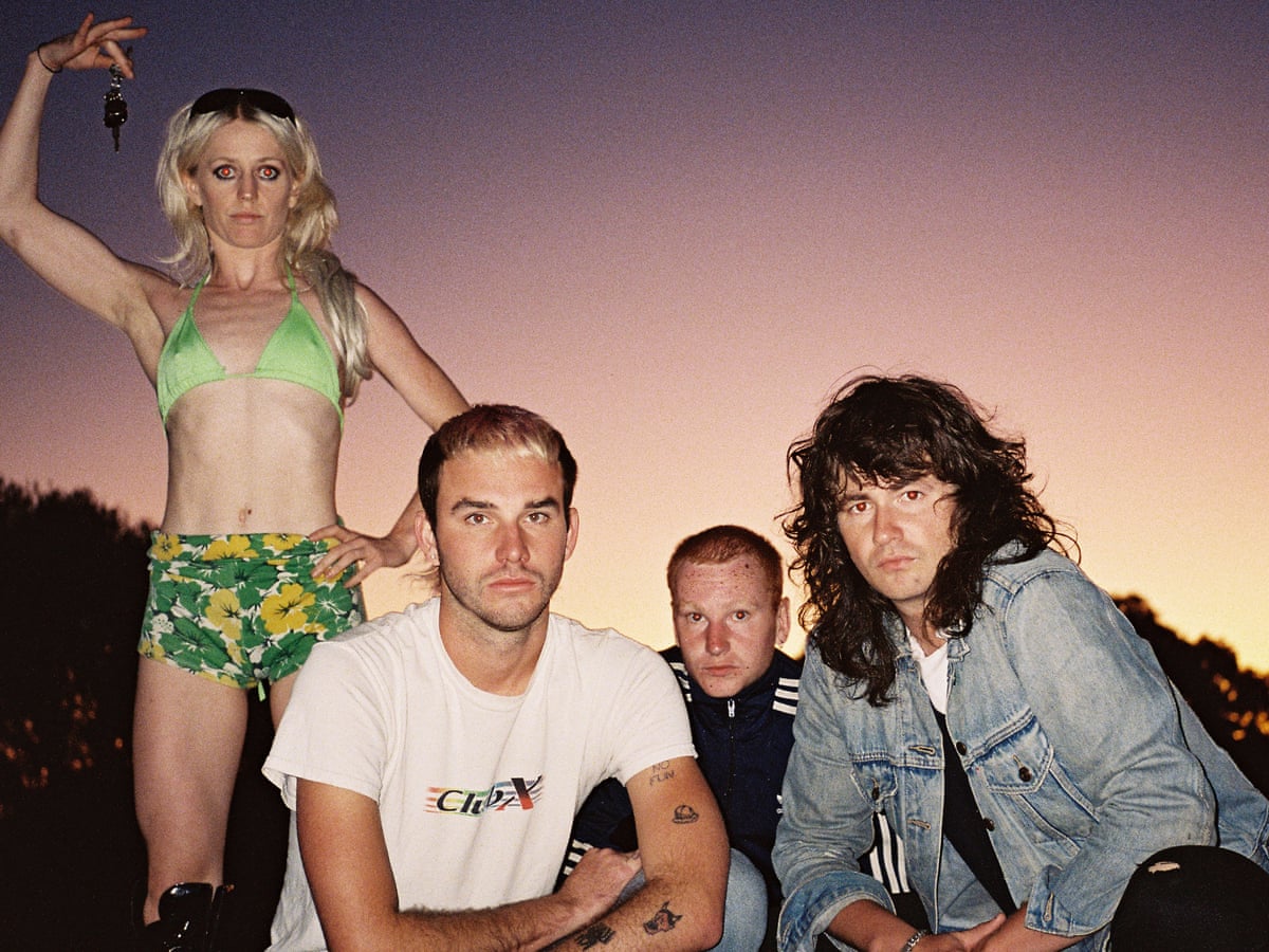 50-facts-about-amyl-and-the-sniffers