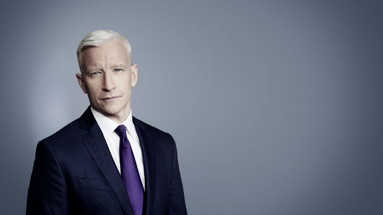 50-facts-about-anderson-cooper