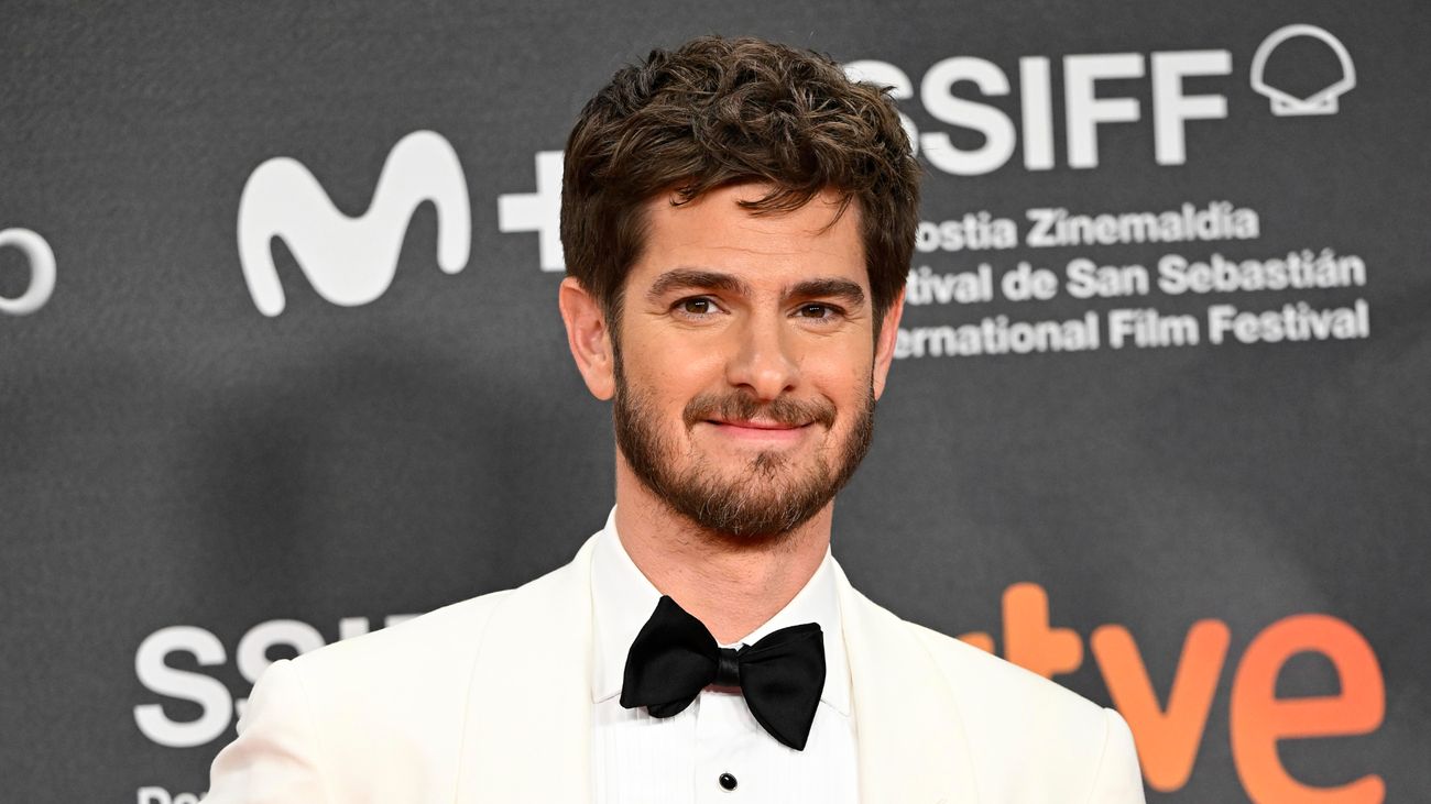 50-facts-about-andrew-garfield