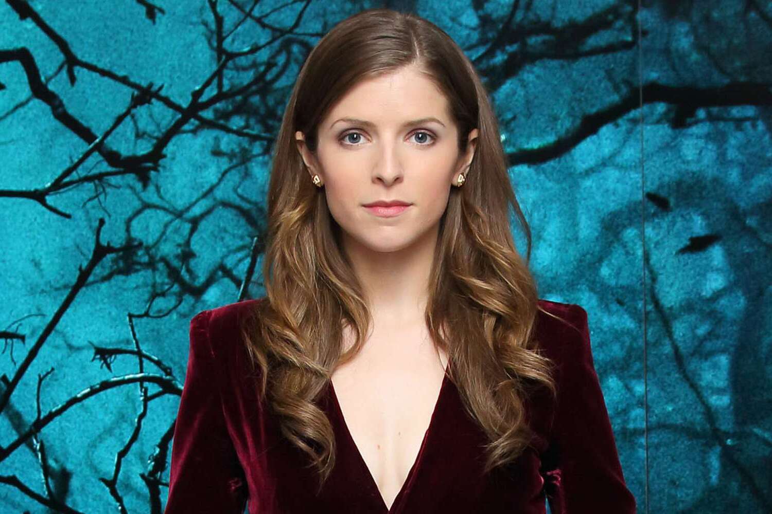 50-facts-about-anna-kendrick