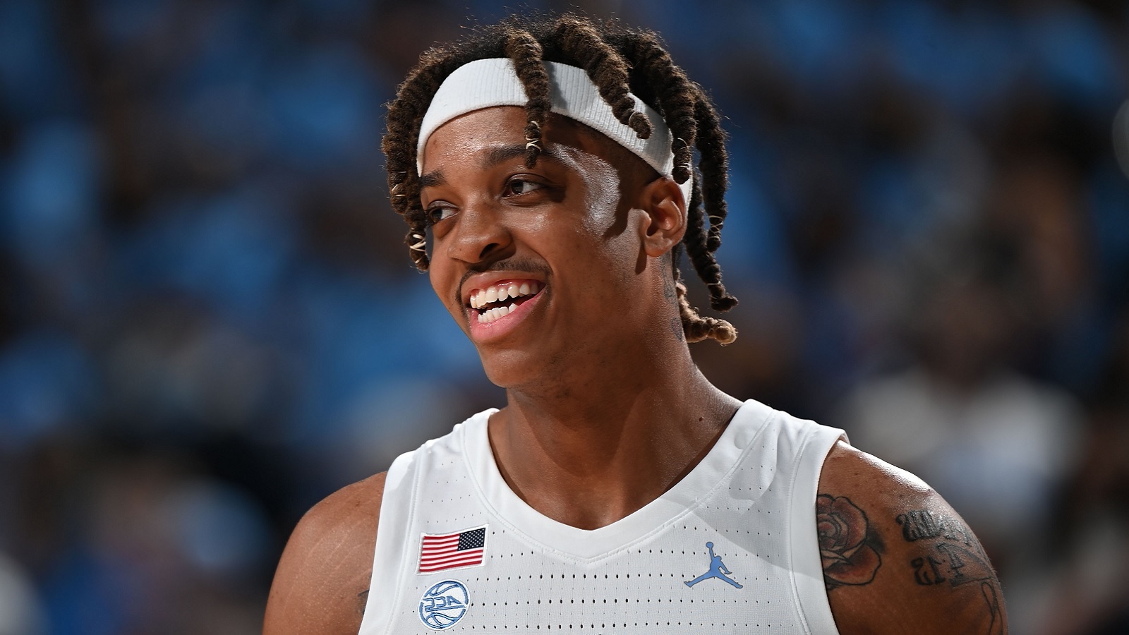 50 Facts About Armando Bacot