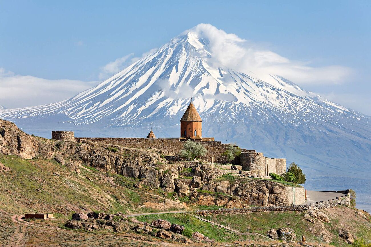 50-facts-about-armenia