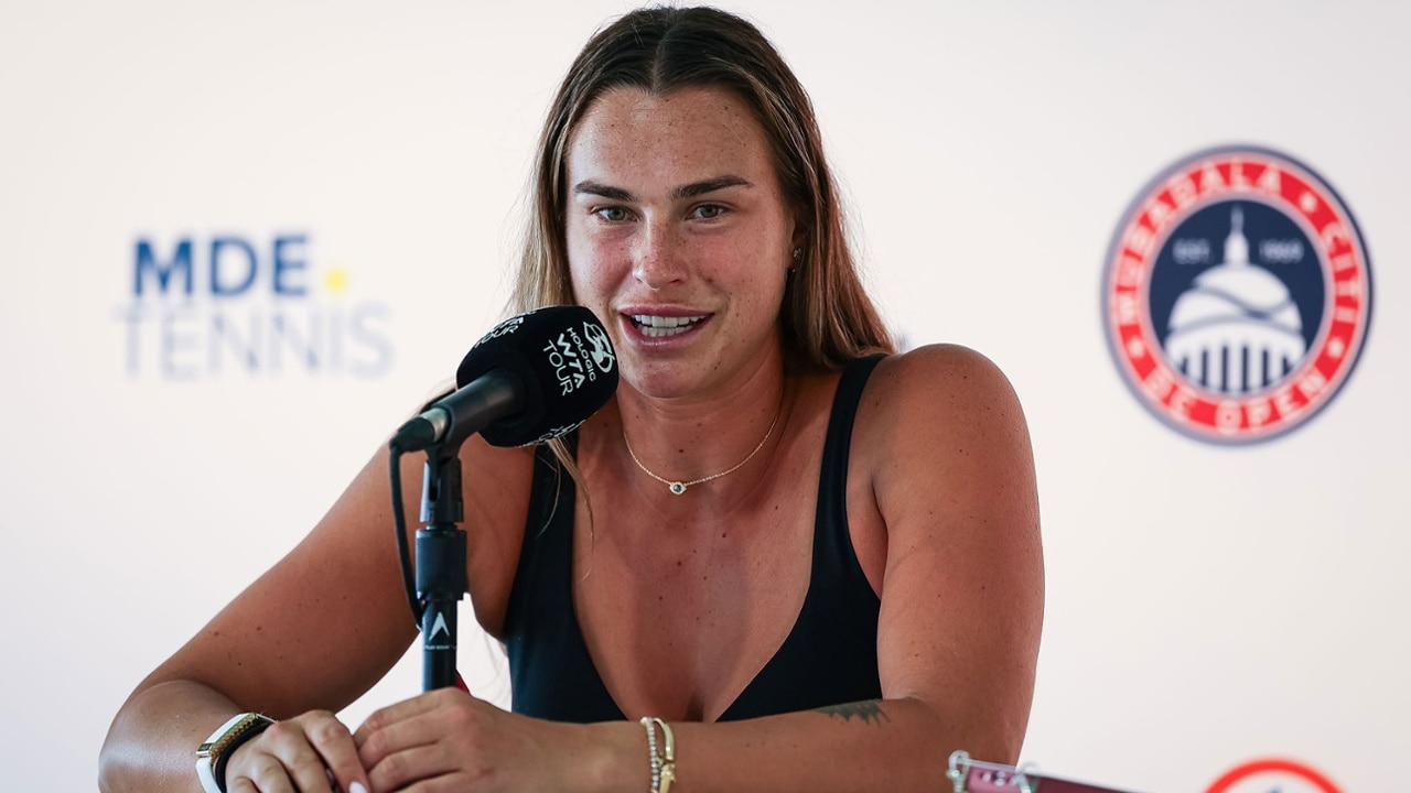 50-facts-about-aryna-sabalenka