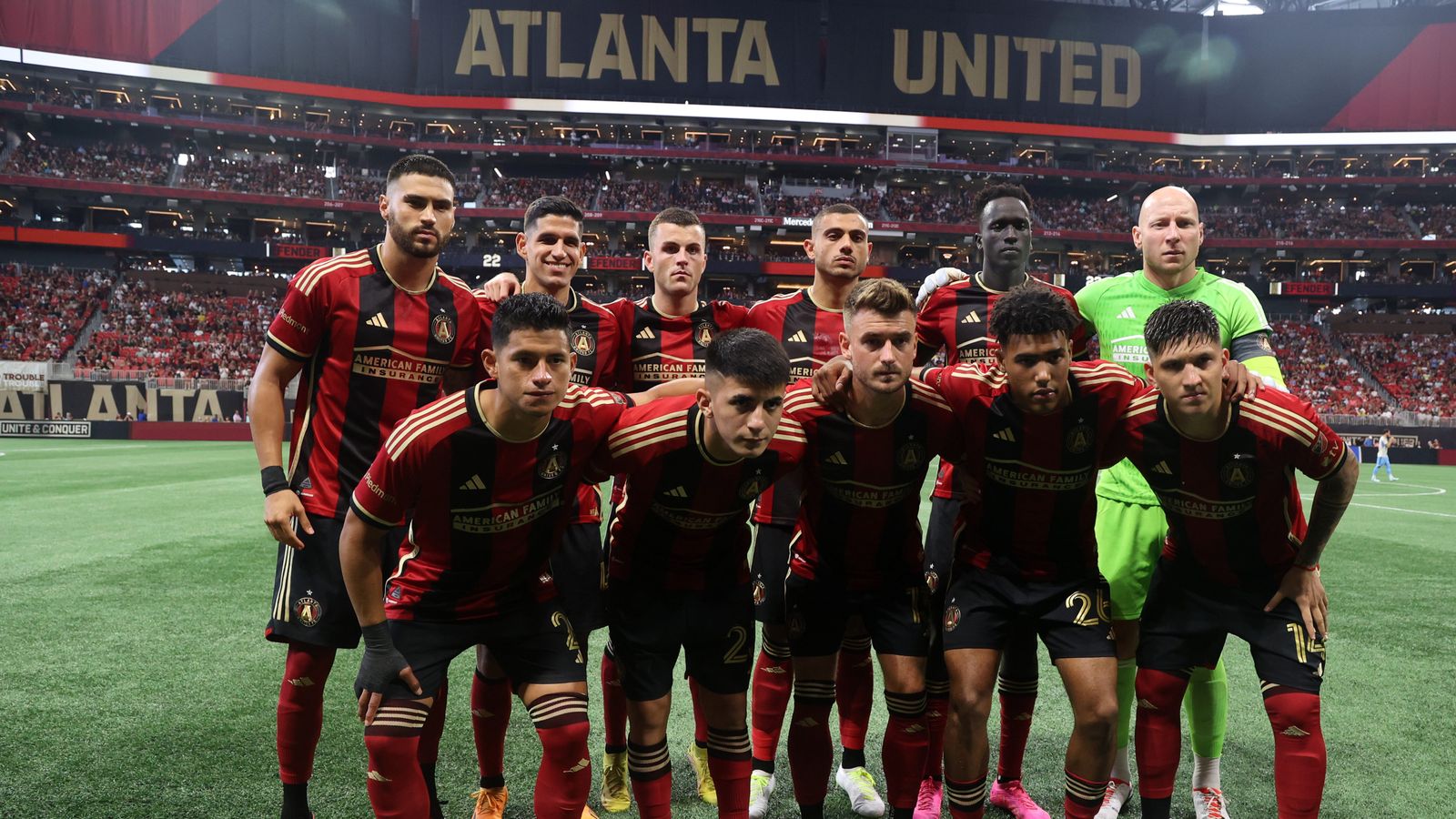 50-facts-about-atlanta-united-fc