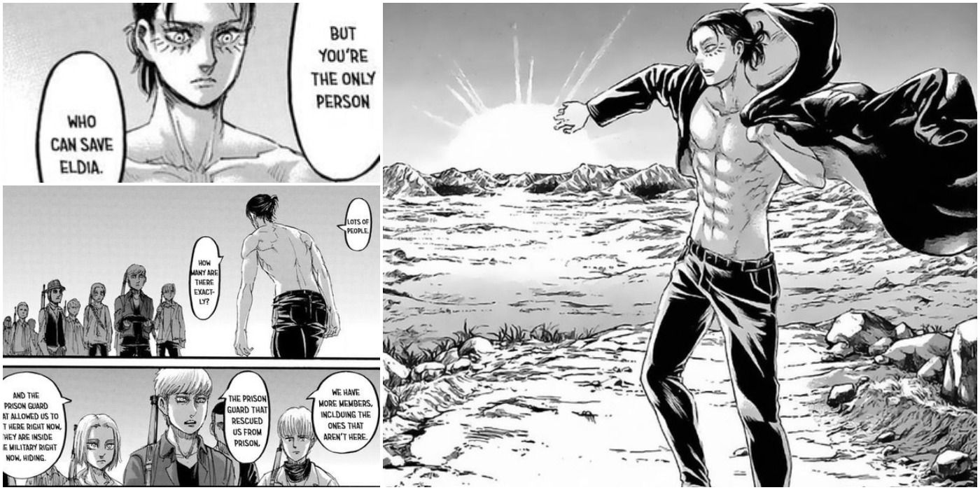 50-facts-about-attack-on-titan-manga