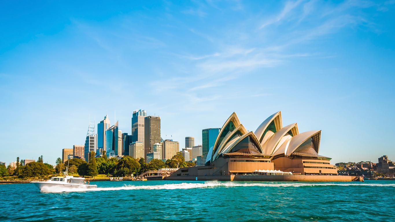 50-facts-about-australia