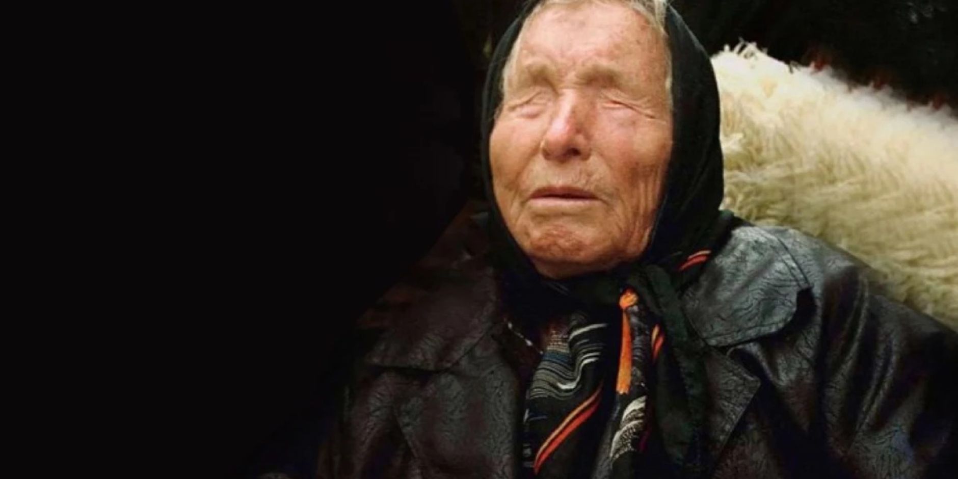 50-facts-about-baba-vanga