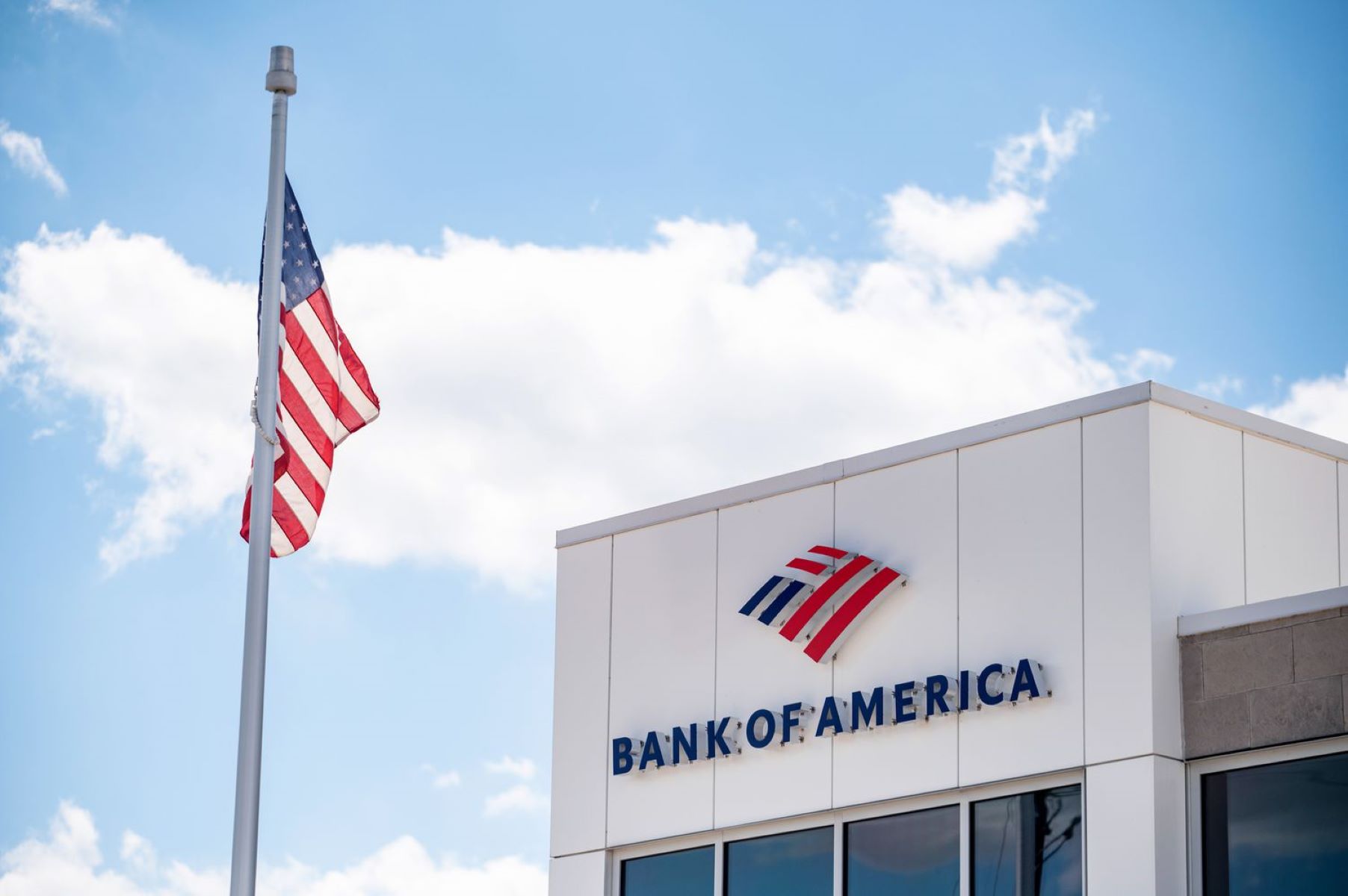 50-facts-about-bank-of-america