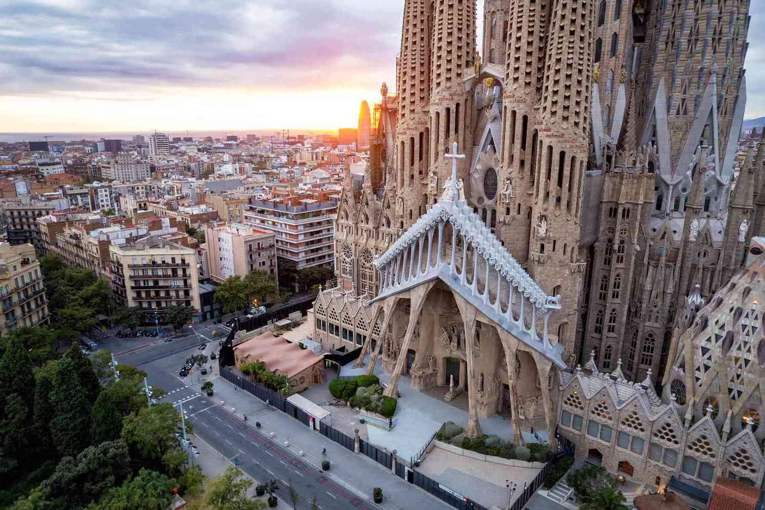 50-facts-about-barcelona