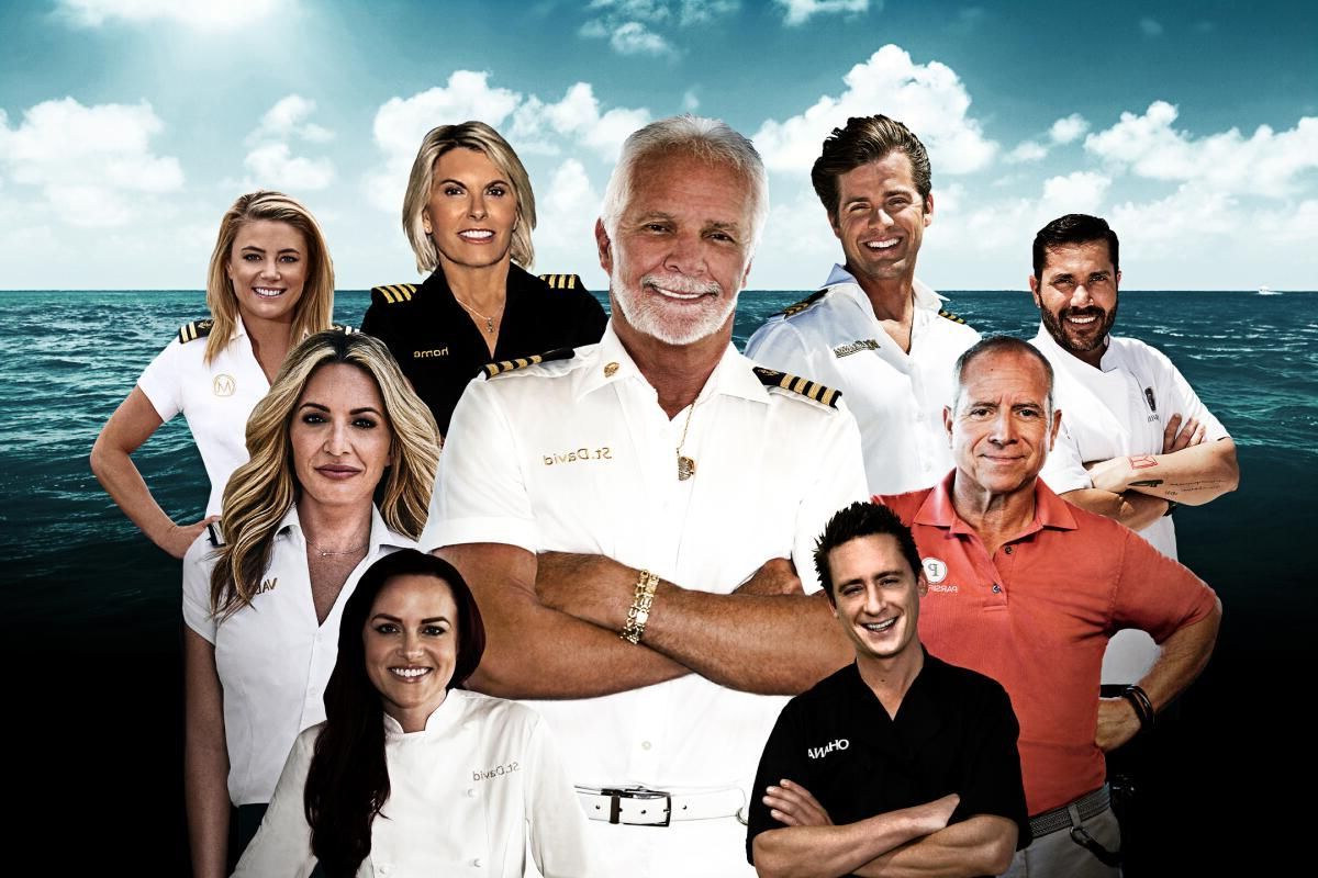 50-facts-about-below-deck-tv-series