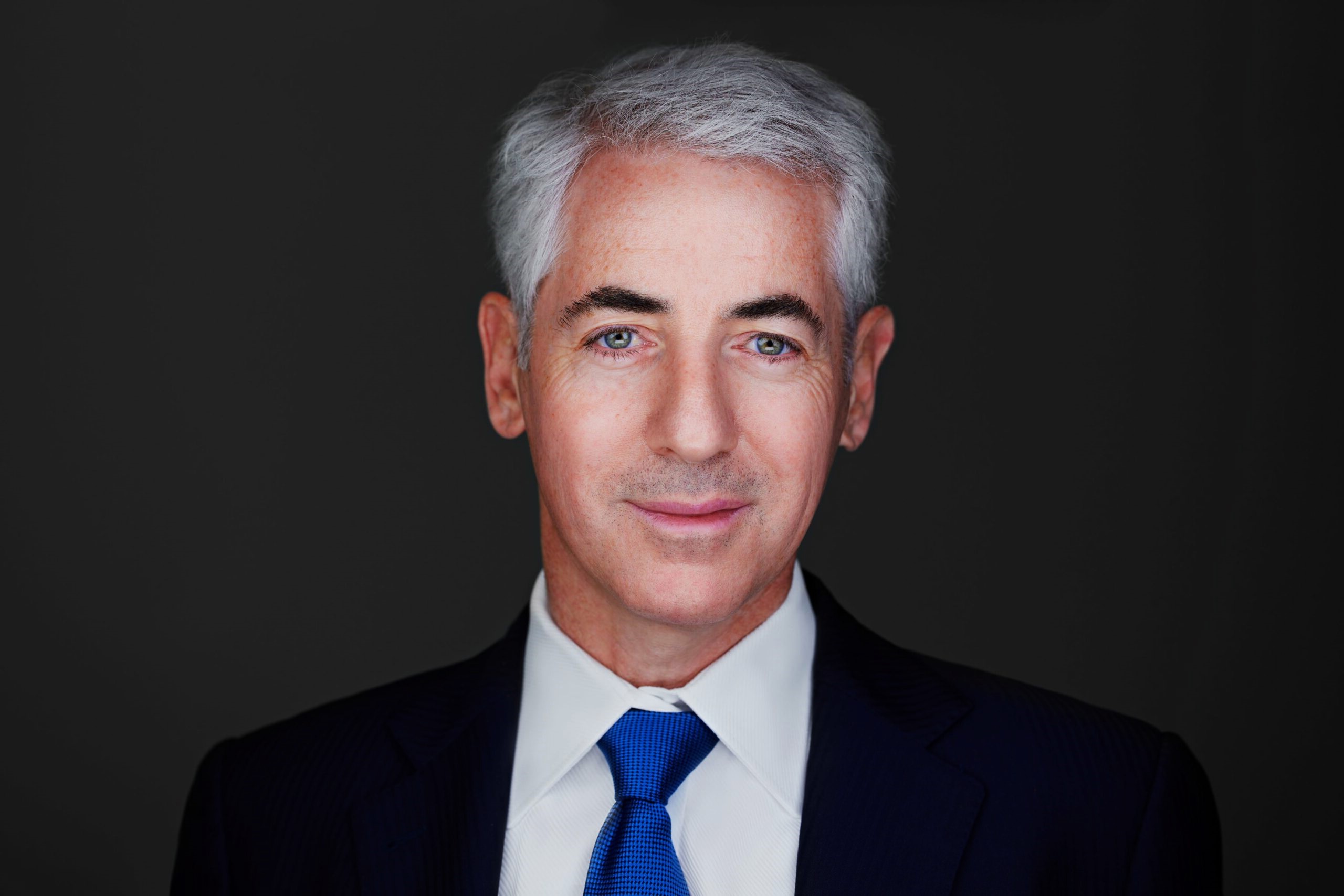 50-facts-about-bill-ackman