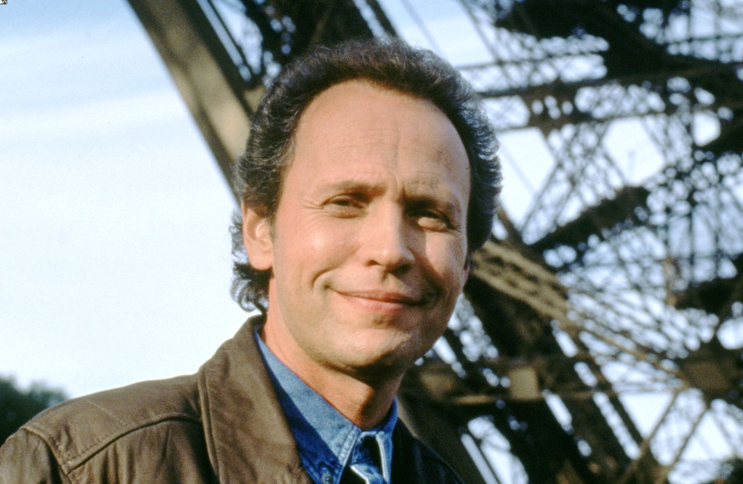 50-facts-about-billy-crystal