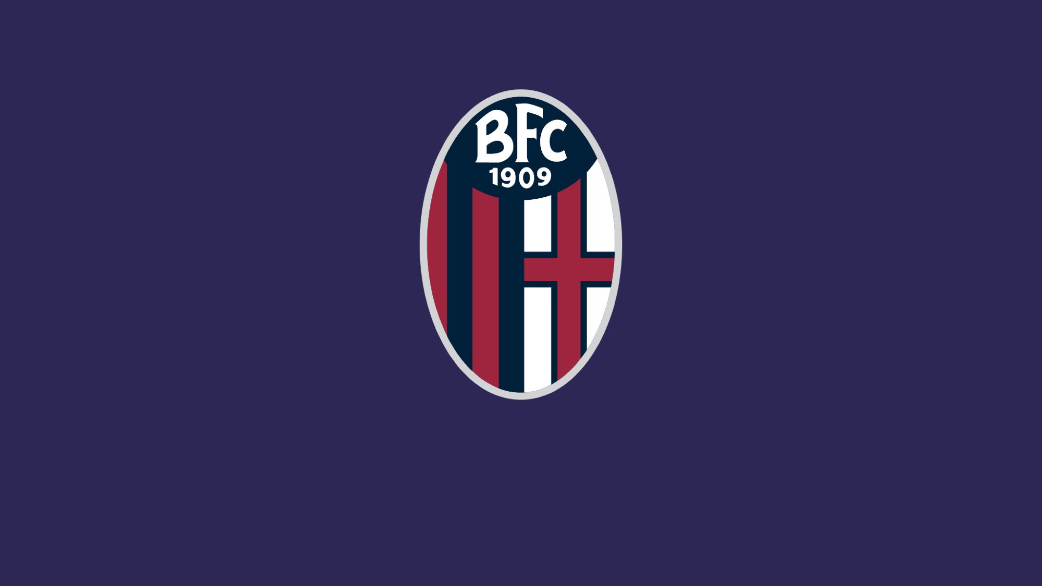 50-facts-about-bologna-fc-1909