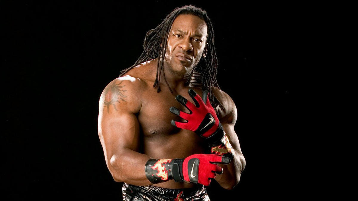 50-facts-about-booker-t