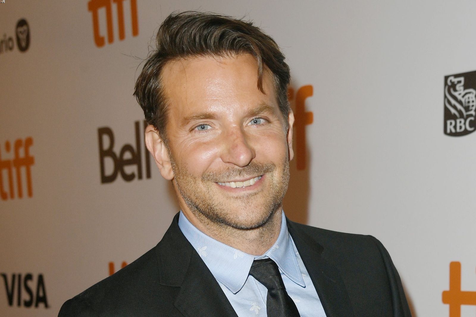 50-facts-about-bradley-cooper