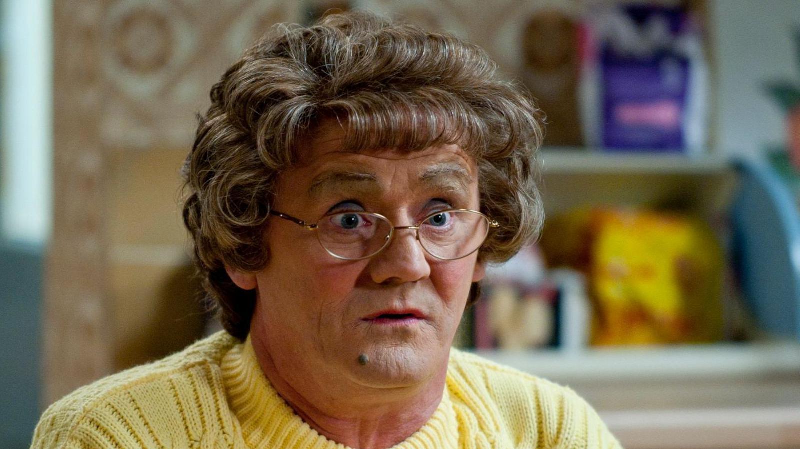 50-facts-about-brendan-ocarroll