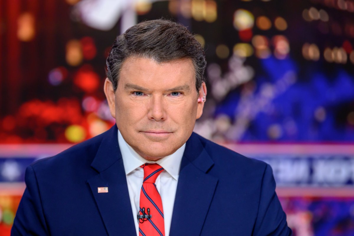 50-facts-about-bret-baier