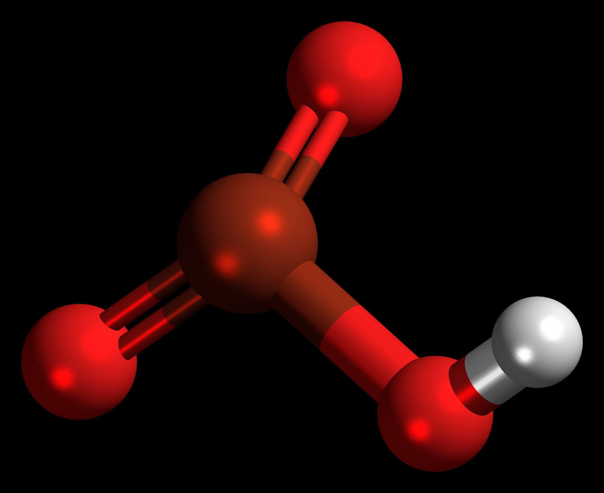 50-facts-about-bromic-acid