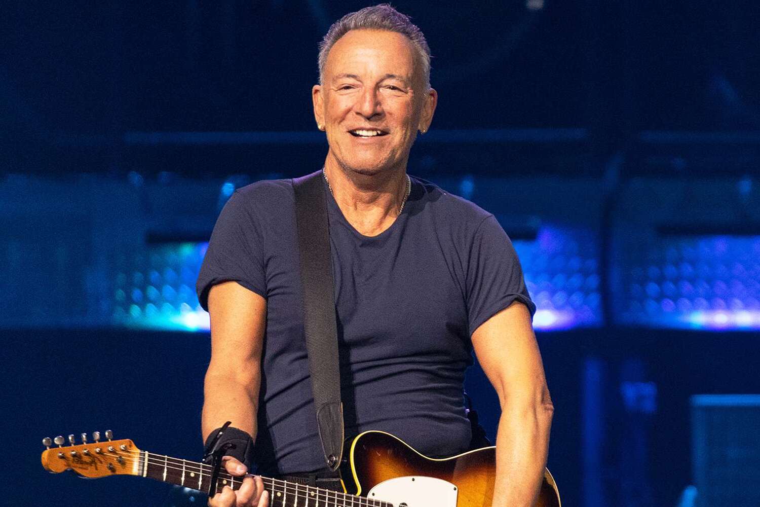 50-facts-about-bruce-springsteen