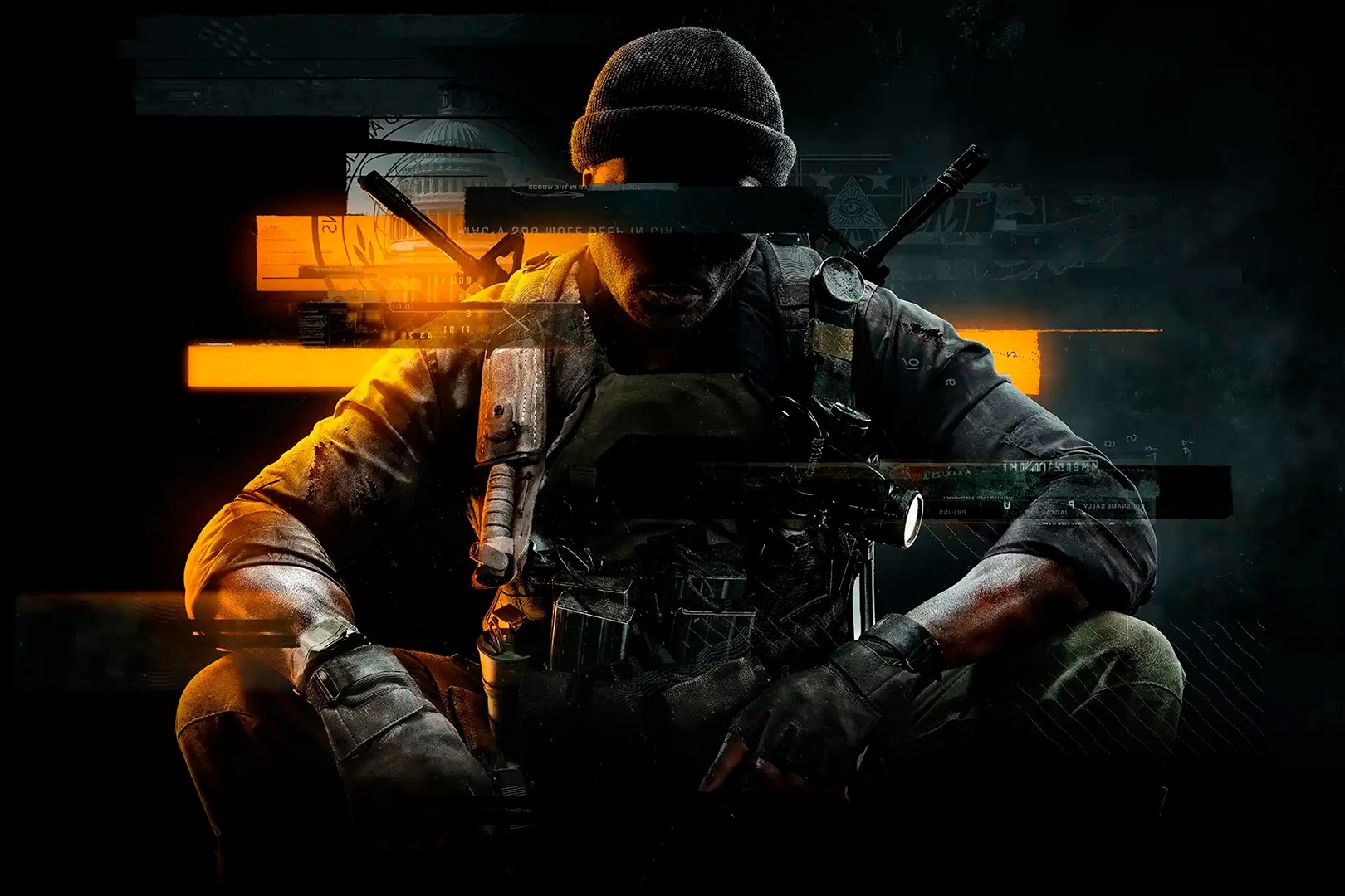 50-facts-about-call-of-duty-black-ops-6