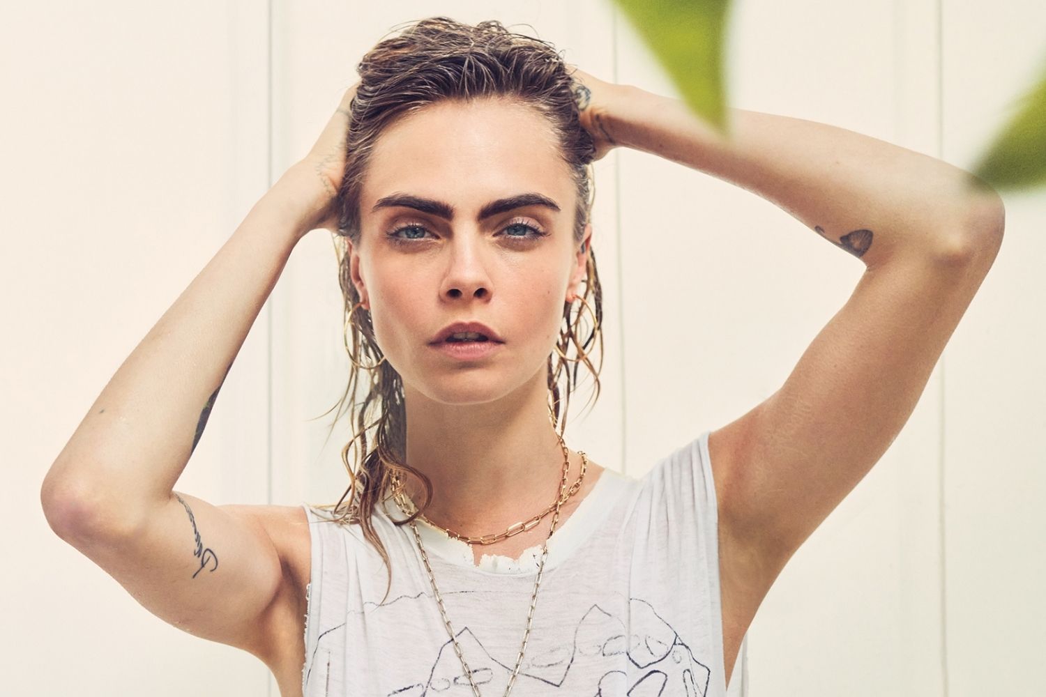 50-facts-about-cara-delevingne