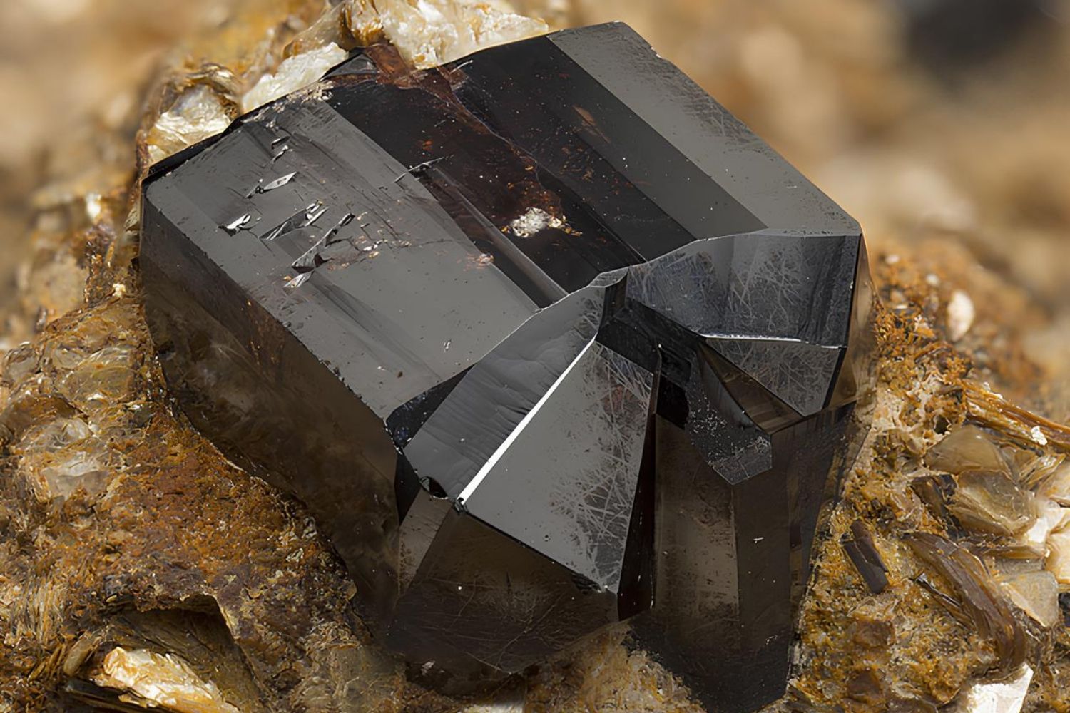 50-facts-about-cassiterite