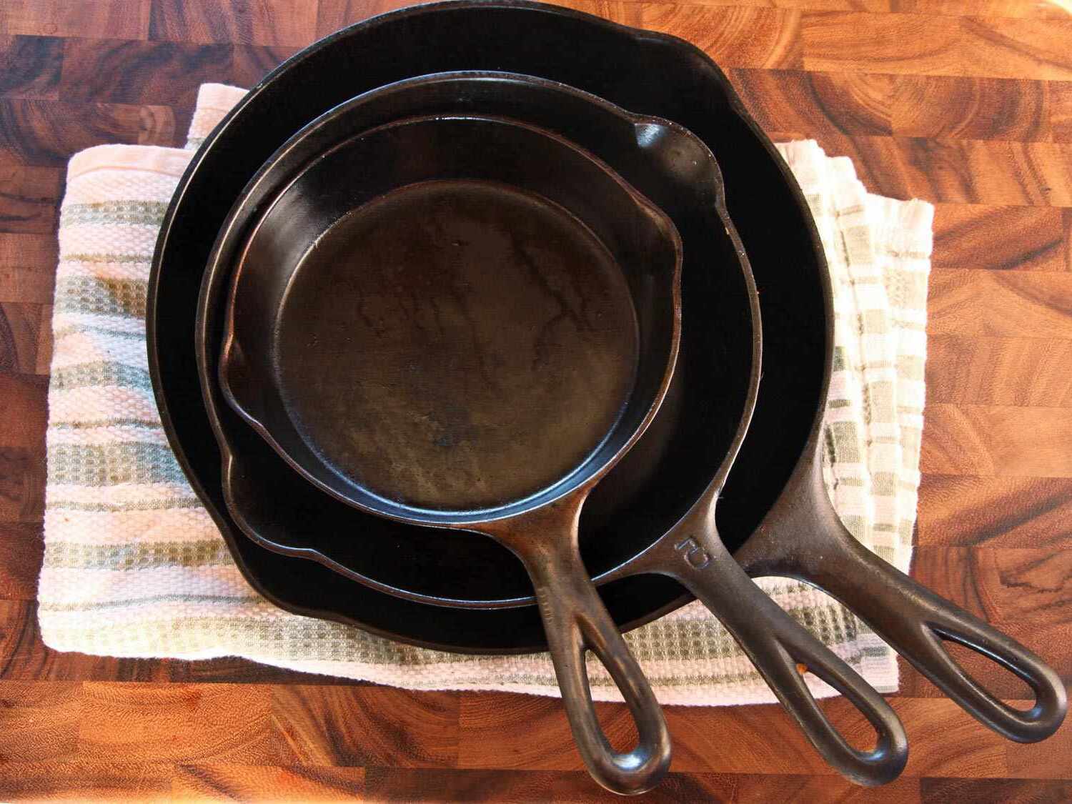 50-facts-about-cast-iron