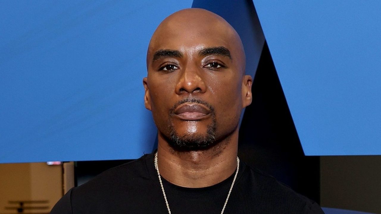 50-facts-about-charlamagne-tha-god