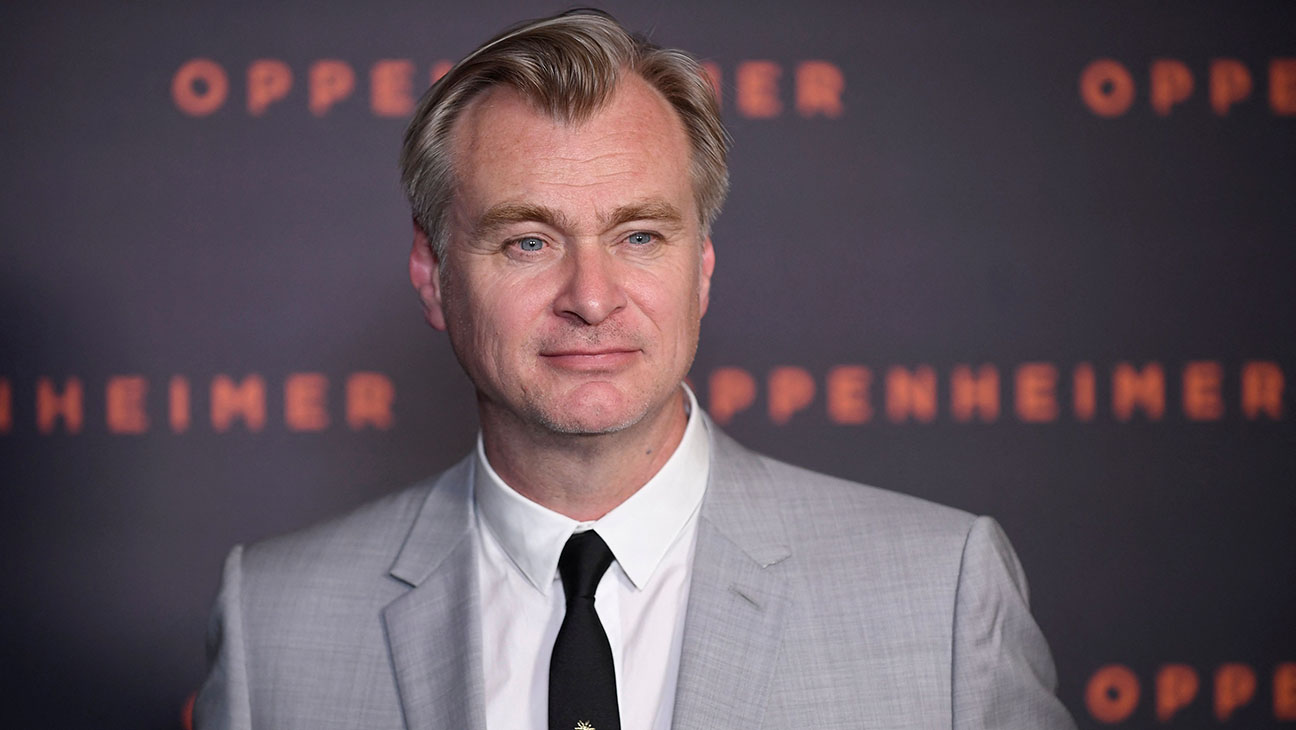 50-facts-about-christopher-nolan