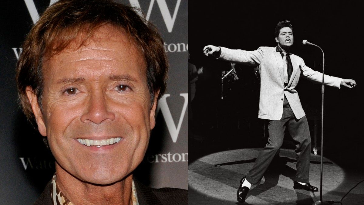 50-facts-about-cliff-richard