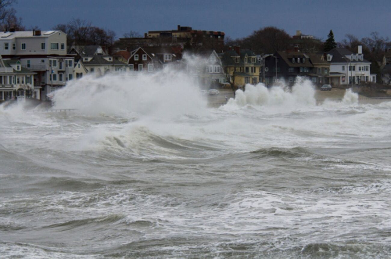 50-facts-about-coastal-flood-advisory