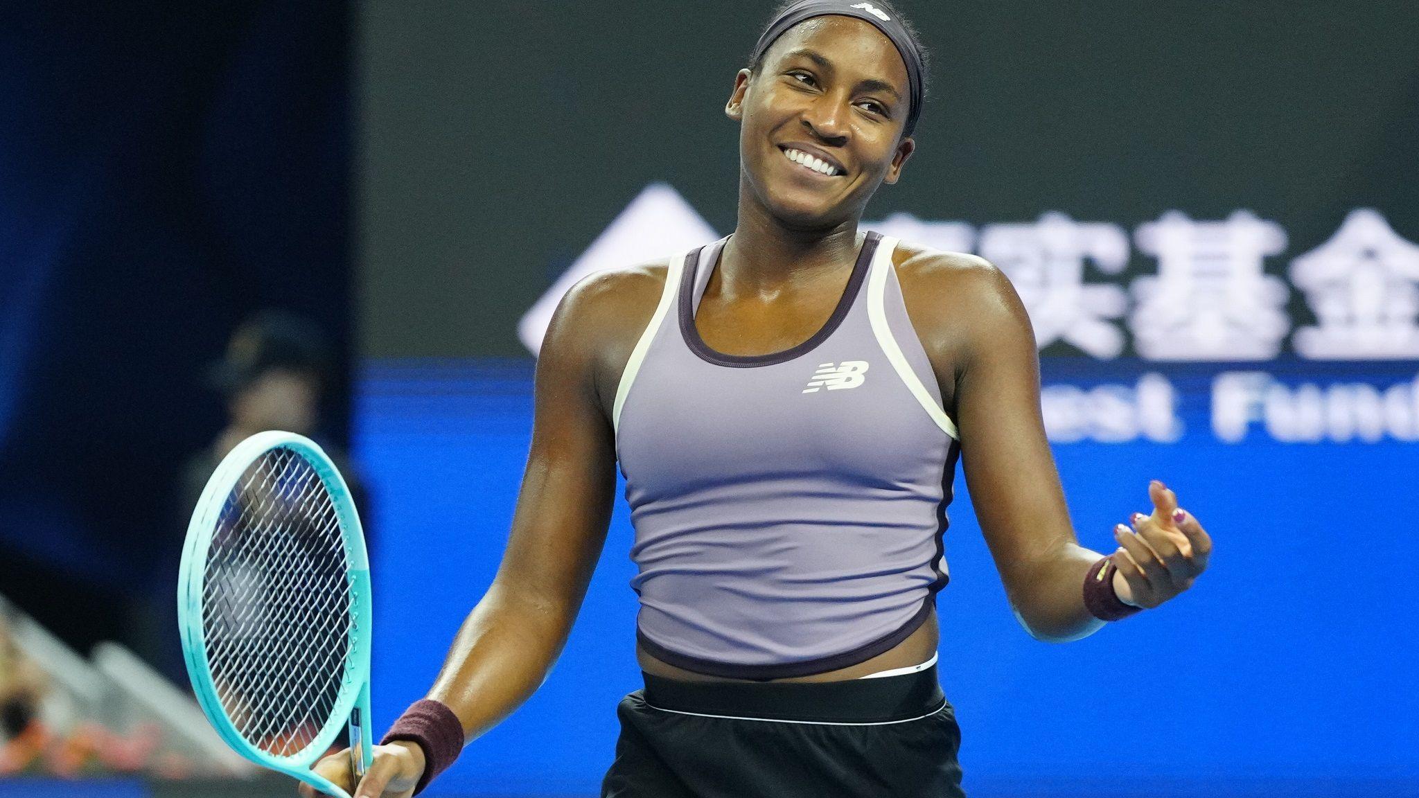 50-facts-about-coco-gauff