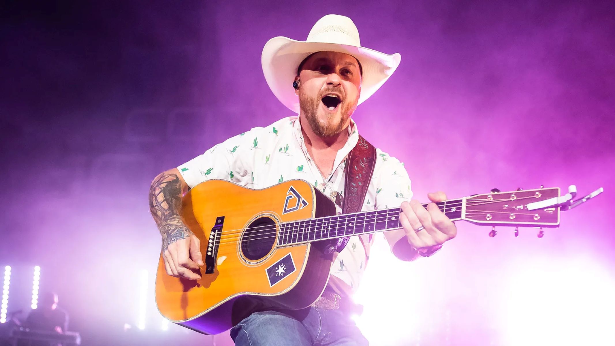 50-facts-about-cody-johnson