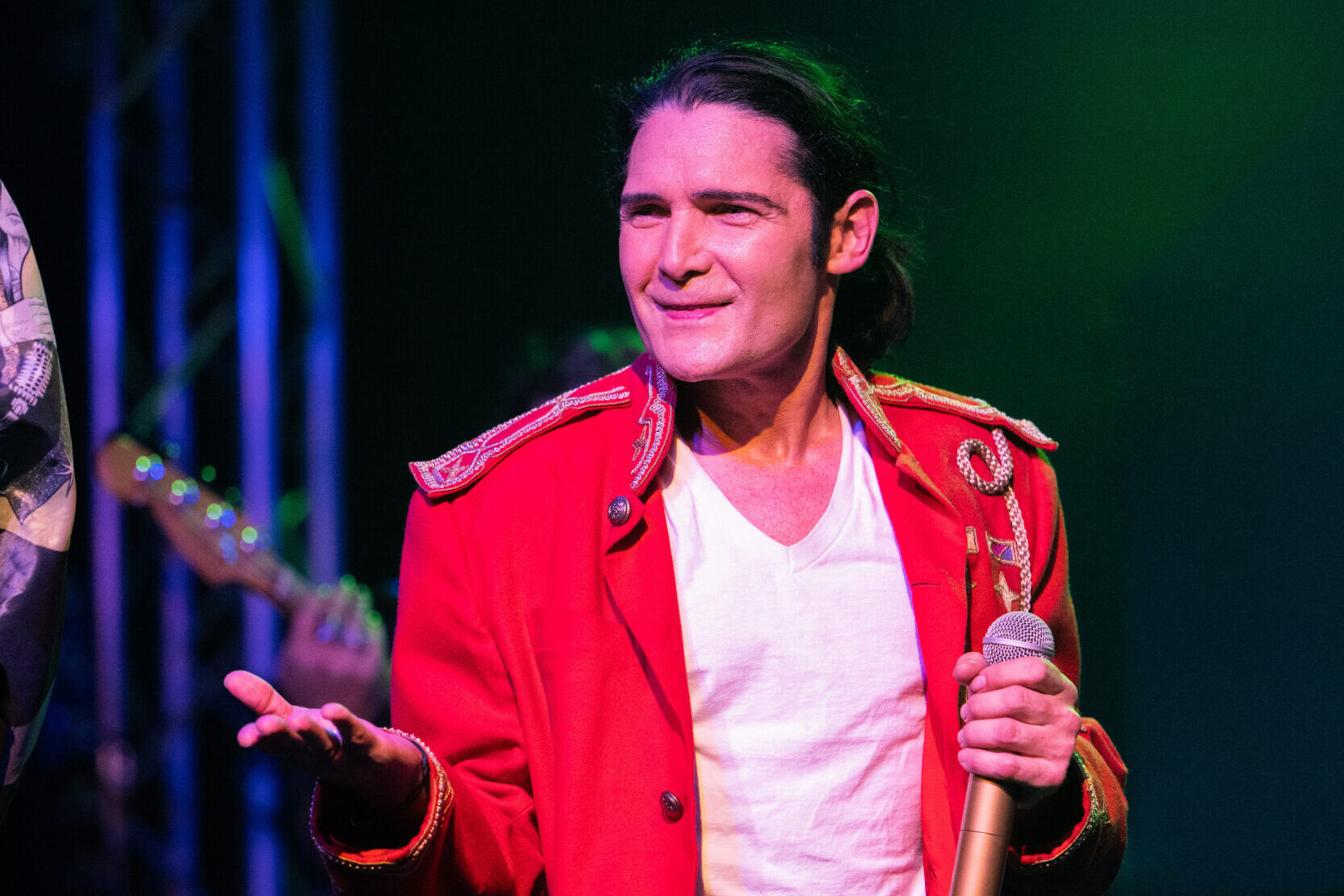 50-facts-about-corey-feldman