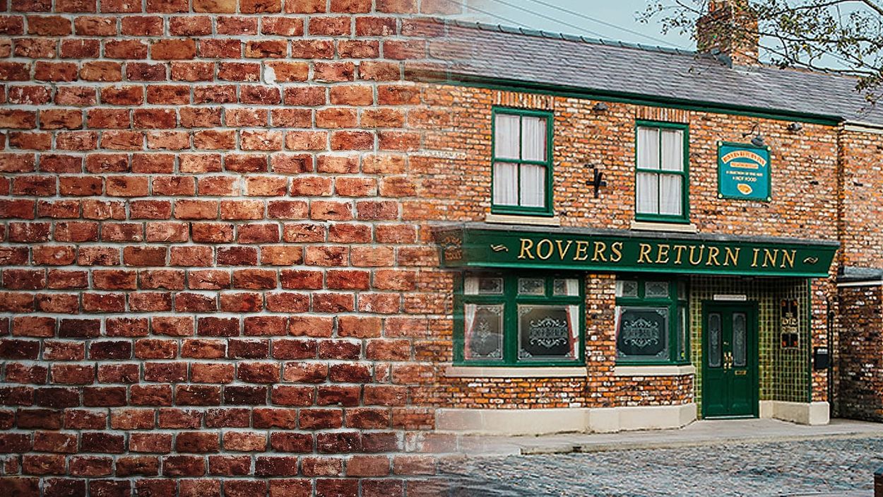 50-facts-about-coronation-street-tv-series