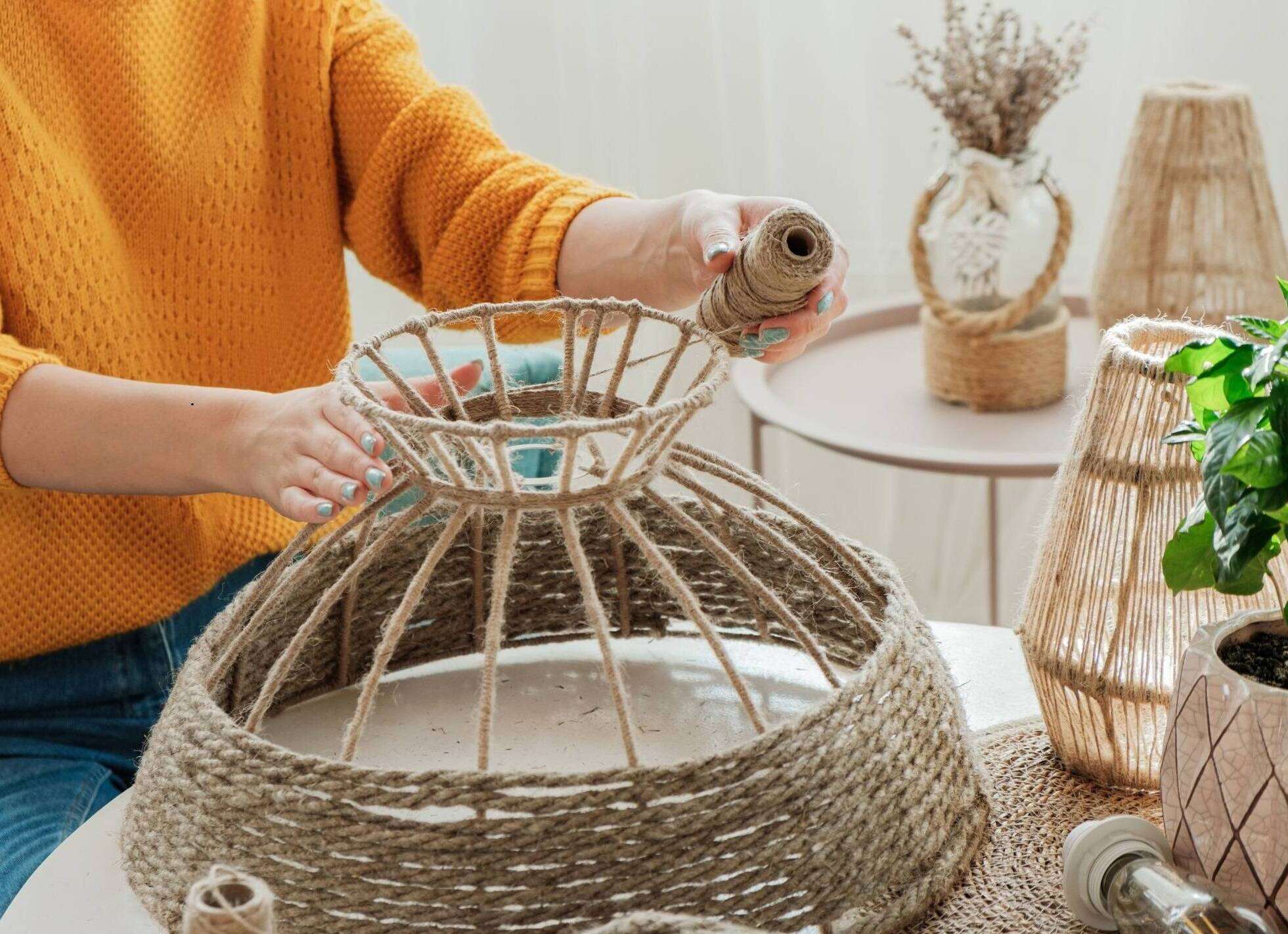 50-facts-about-crafting-and-diy-projects-for-home