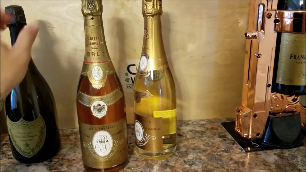 50-facts-about-cristal-champagne