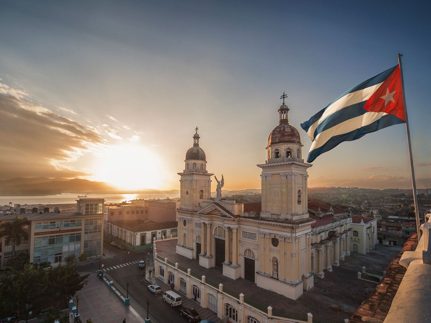 50-facts-about-cuba